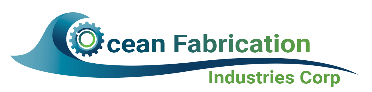 Ocean Fabrication Industries Corp