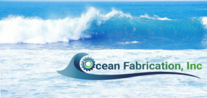 Ocean Fab Lead